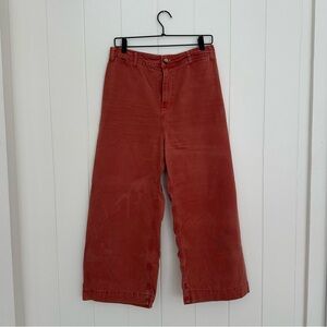 We The Free Free People Pants